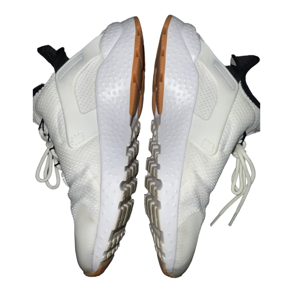 SOLD! Nike Air Huarache Run Ultra Women’s Size 6.5 - Picture 11 of 16